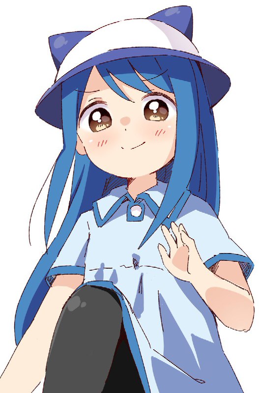 琴葉