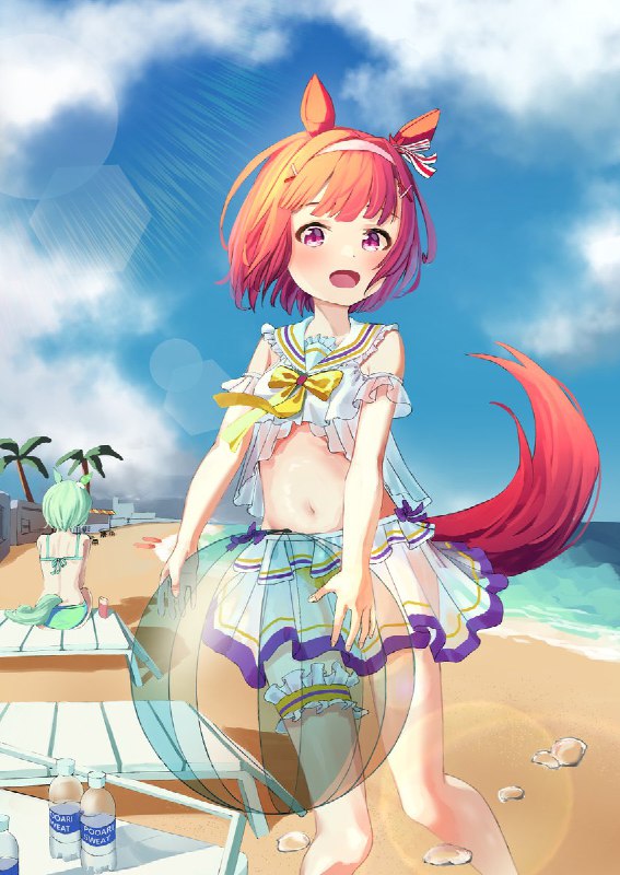 Nano
