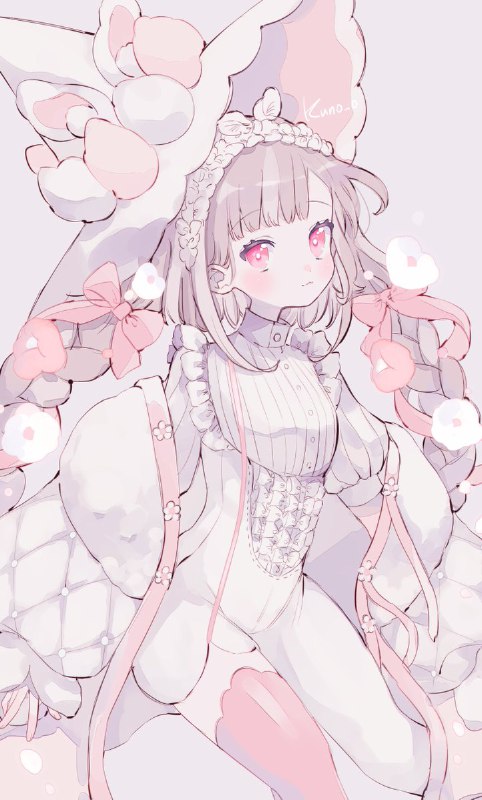 🌸 source