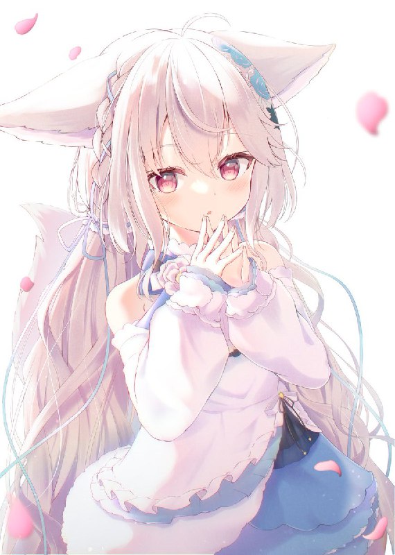 光がぱ～ってなってるの好き！#絵柄が好みって人にフォローされたい source