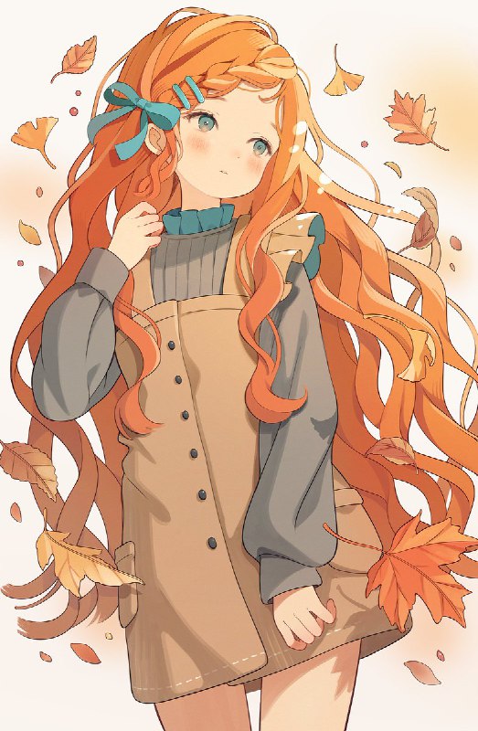 しらほ