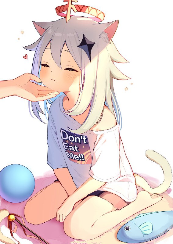 ちろ
