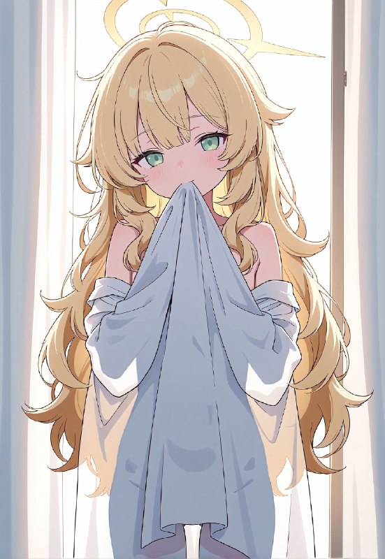 #铜萝烧