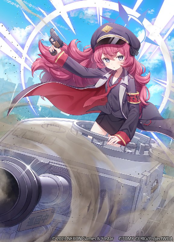 九十きゅうり
