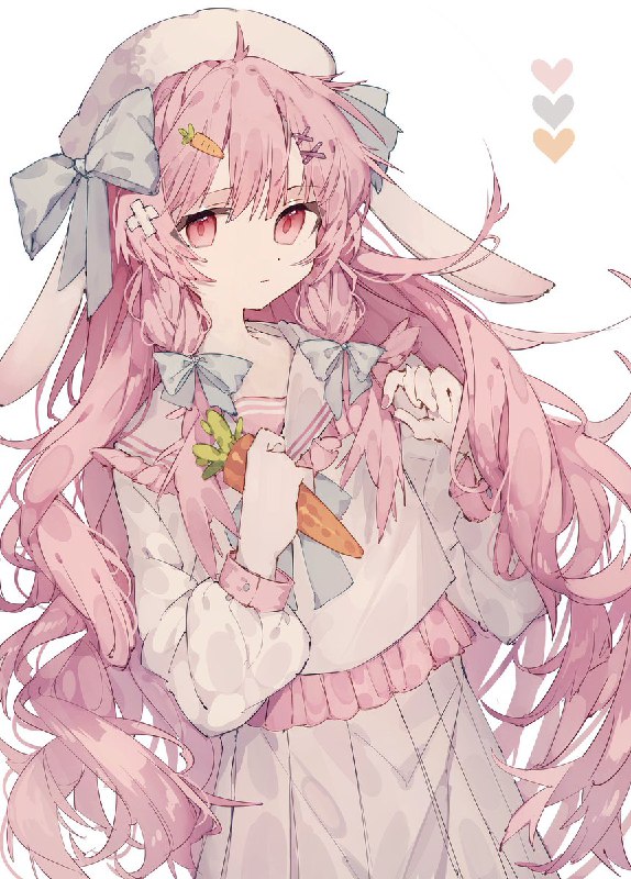 🎀 source