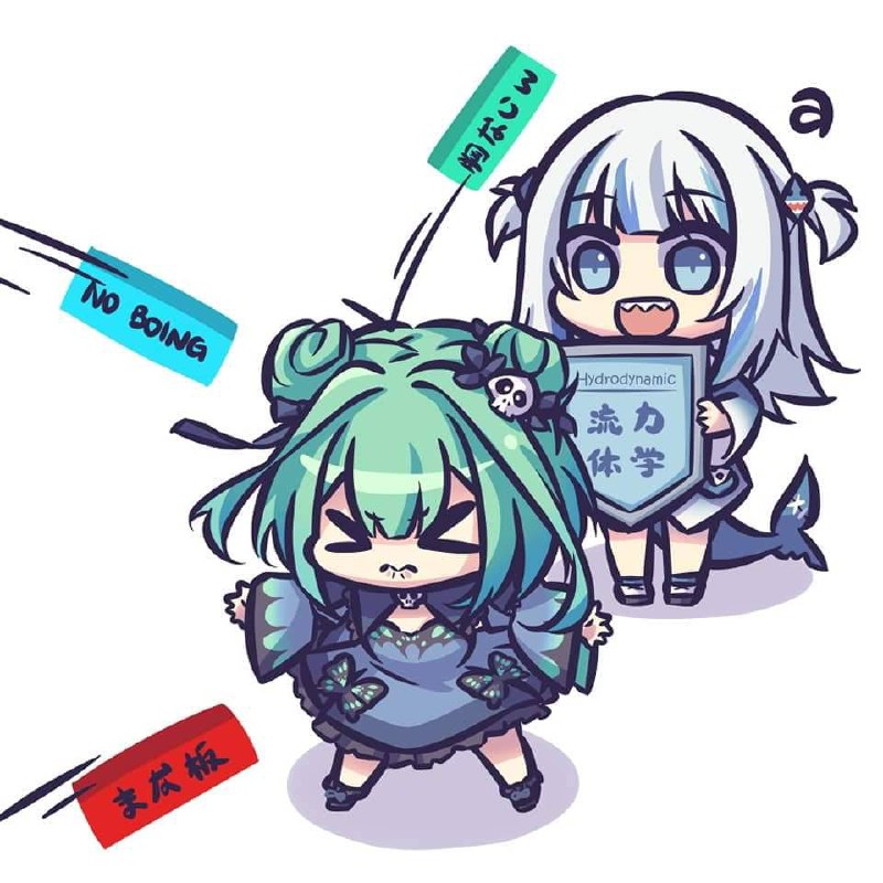 via 车皇via 车皇