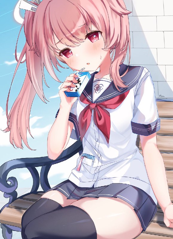 ラビ