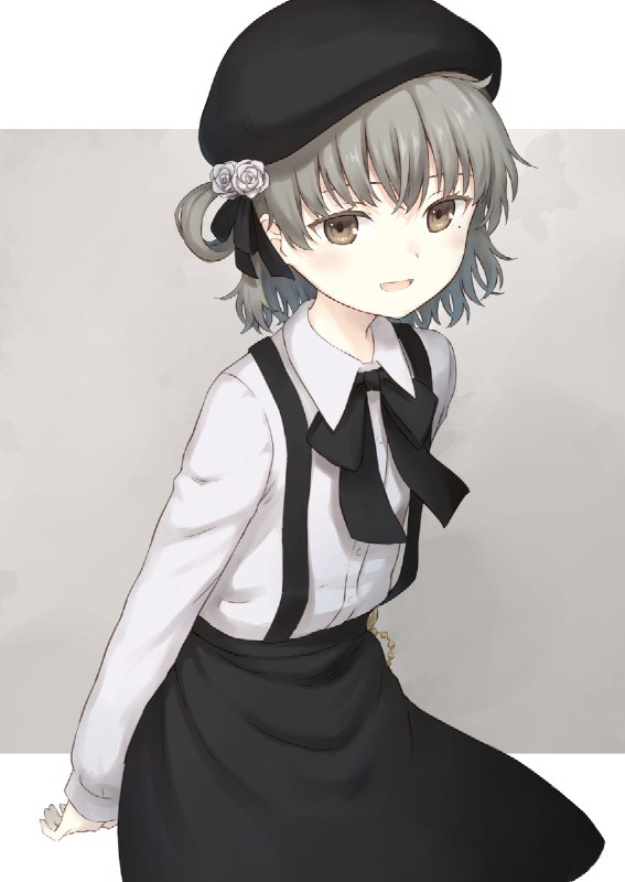 104