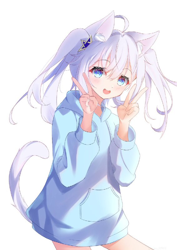 ゆーの@新規絵！