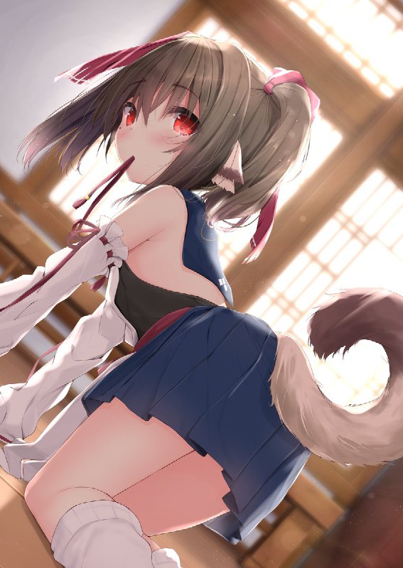 ふぇありぃあい🐬