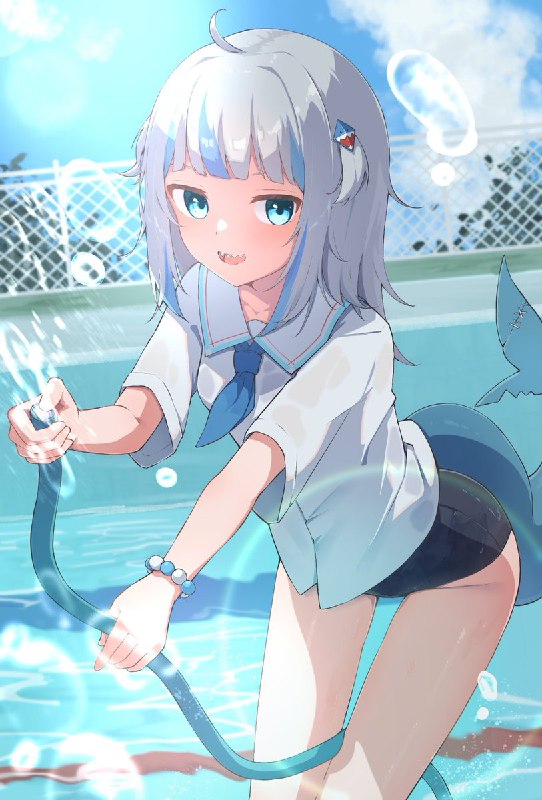 そよせ