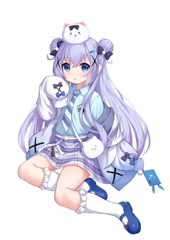 绫今