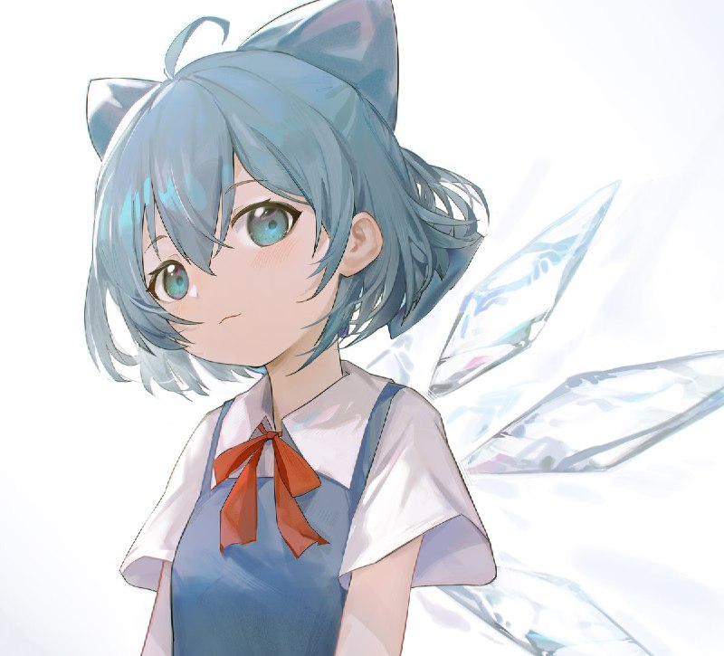 SiyuMu