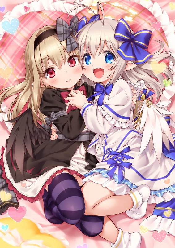 スゴロク