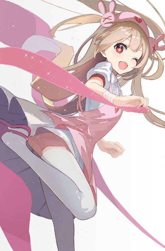 あるっちゃん