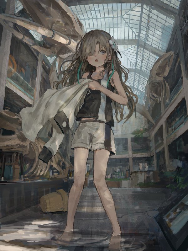 しおん