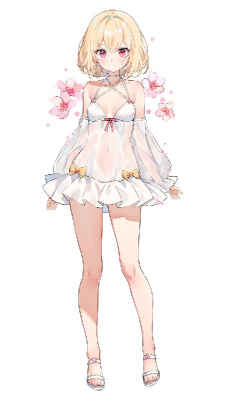 𝙽𝚊𝚖𝚒 ⊹・.