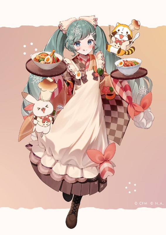 ももしき🍑🧁
