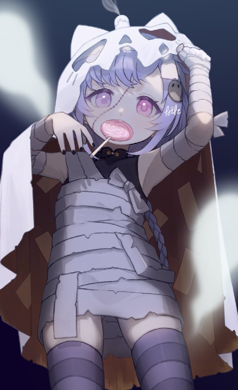 和汰