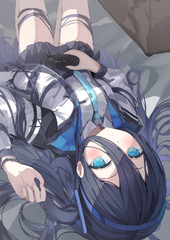 ぐれえ￤C103　一日目東ロ09b