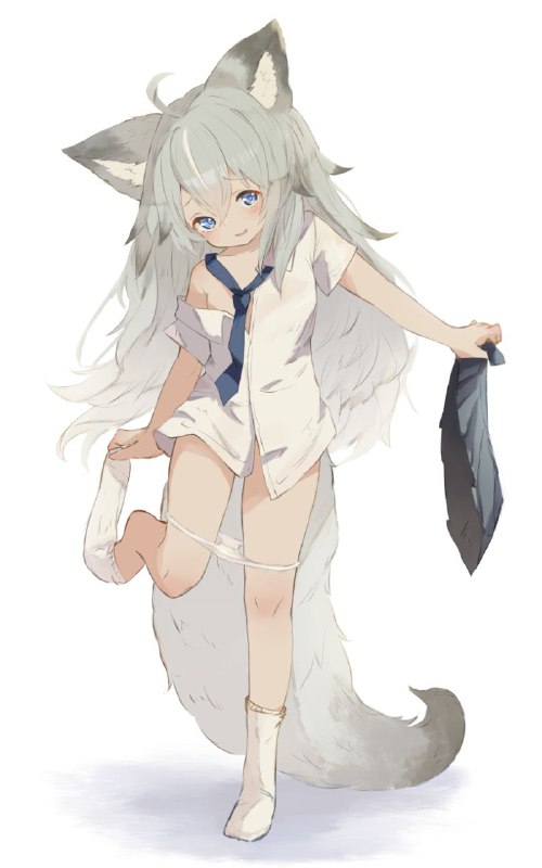 #铜萝烧