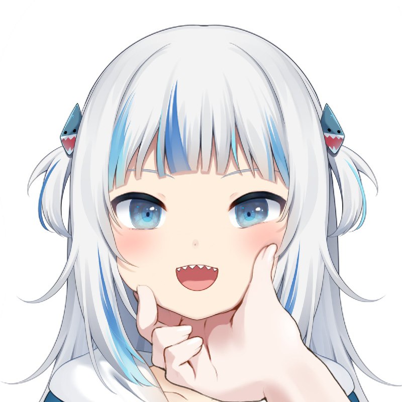 squish! source