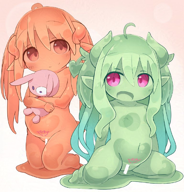 🔞NSFW⚠️