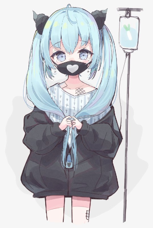 source