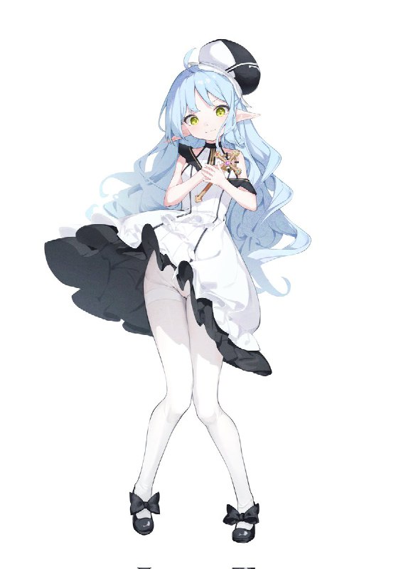 ( ⌯'-'⌯) source