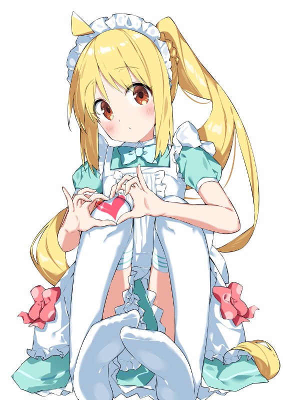 すた0822 🎨