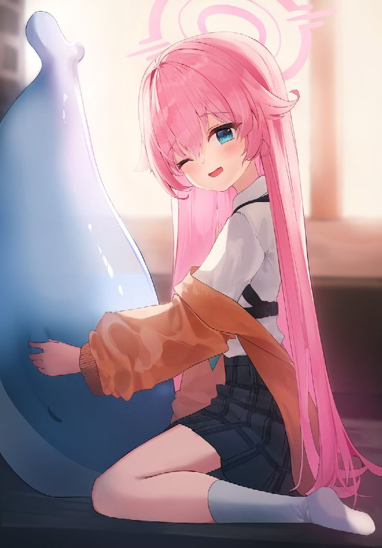 Kano