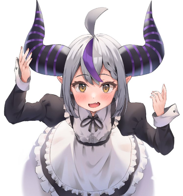 たろ