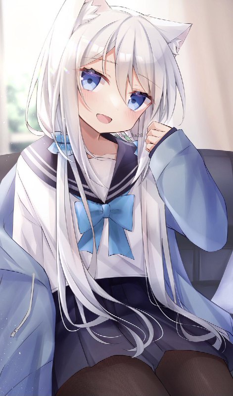 ツユハ