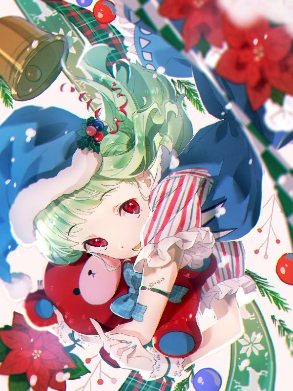 二反田こな (旧pn