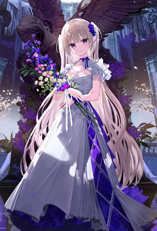 ふーみ