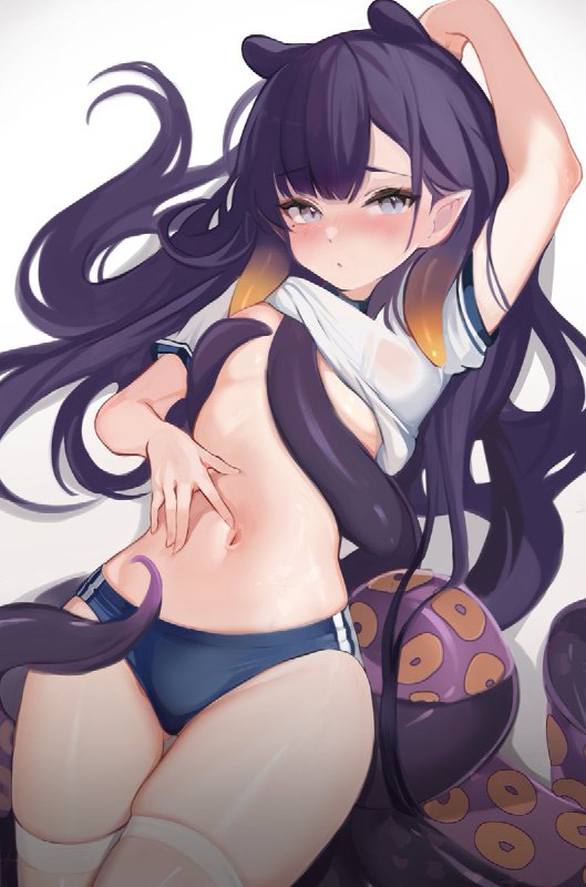 Koahri