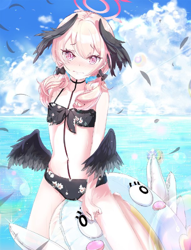 keepout🌈2日目西な12a