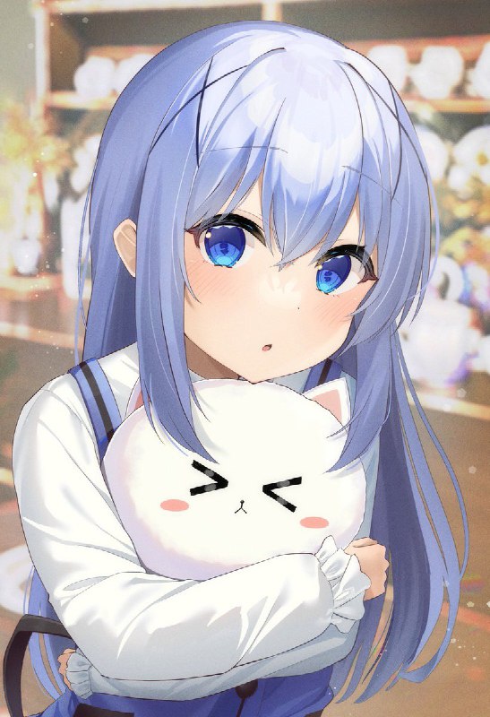 No.054