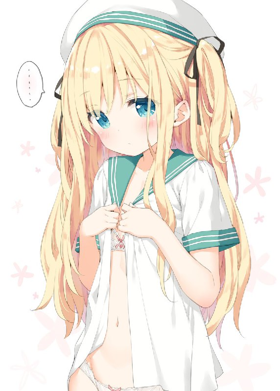 念願のポトフちゃん抱き枕が出ることになりました！あみあみ様にて予約が始まりましたので、よろしければチェックしてみてください！link source