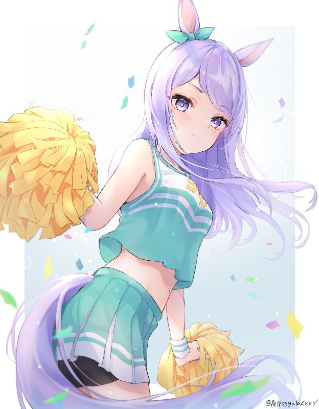 ぺてろん🏴‍☠️