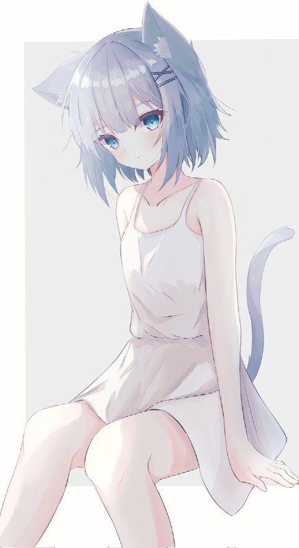 うちの子#過去作で自分が最高だと思う絵を1枚載せて5rtを目指せ source