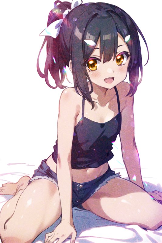 花形カイ