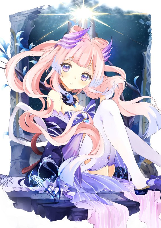 タカイエ@例大祭け-03b