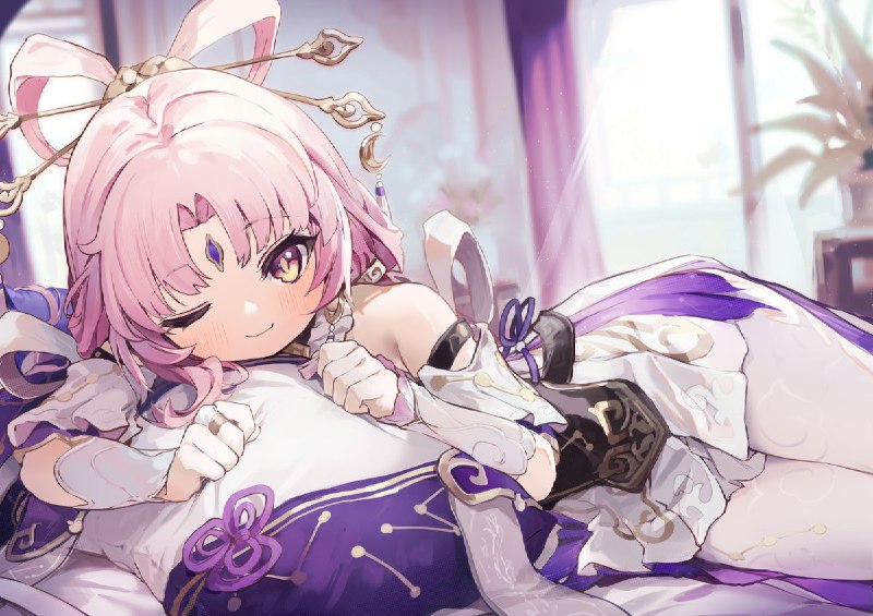 Coria_Tutu🥞