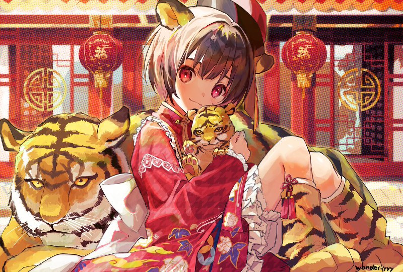 椀田くろ