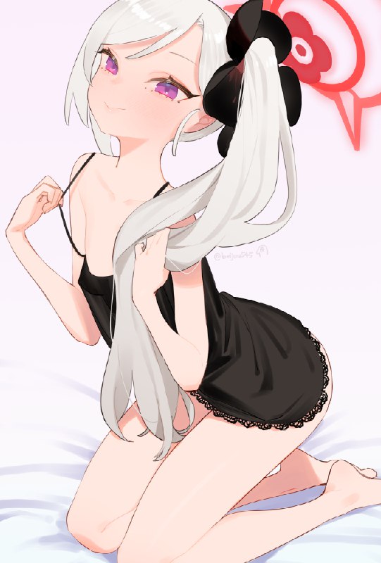 😇 source