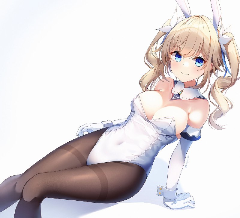 バーバラ#原神 #Barbara source