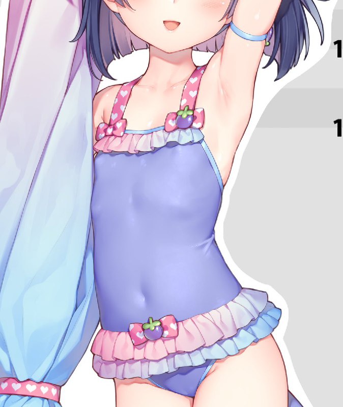 あー時雨様いけませんよーあーー source