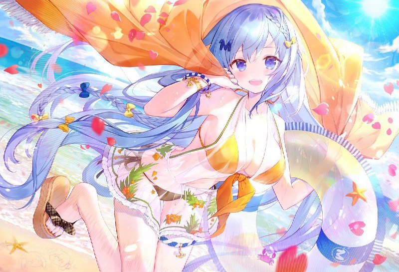 荒ぶったのを反省してTL浄化🥺