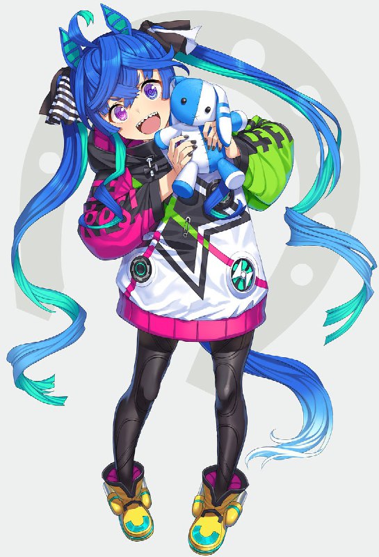 itou
